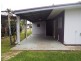13 Patterson, Dysart QLD 4745
