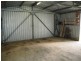 13 Patterson, Dysart QLD 4745