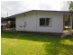 13 Patterson, Dysart QLD 4745