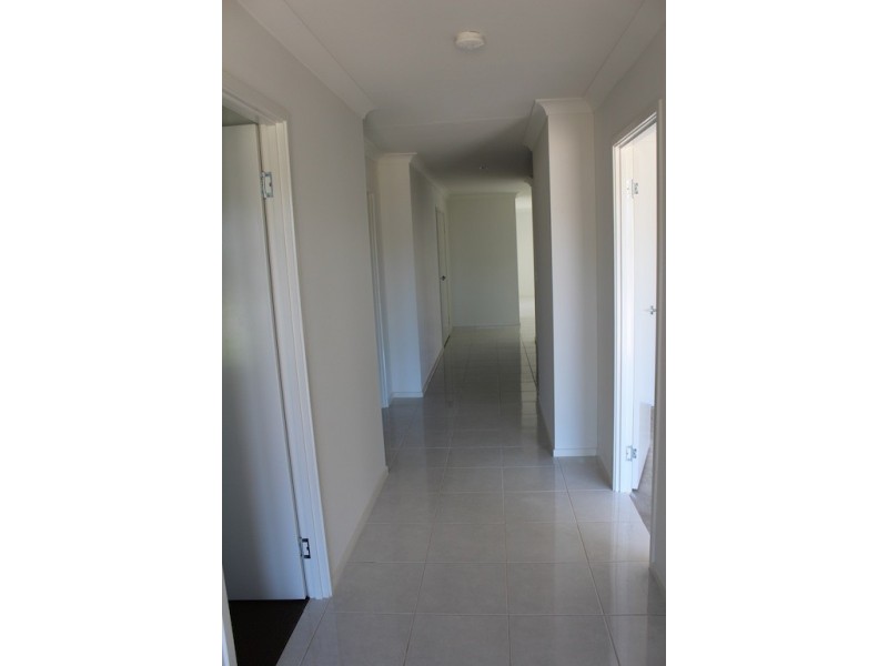 60 McGrath Street, Ooralea QLD 4740