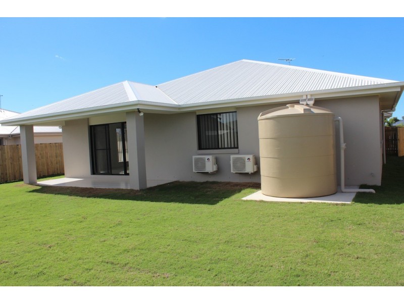 60 McGrath Street, Ooralea QLD 4740