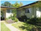 14 Middle Crescent, Dysart QLD 4745