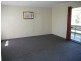 14 Middle Crescent, Dysart QLD 4745