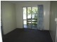 14 Middle Crescent, Dysart QLD 4745