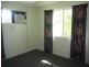 14 Middle Crescent, Dysart QLD 4745