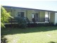 14 Middle Crescent, Dysart QLD 4745