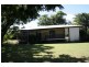 14 Middle Crescent, Dysart QLD 4745