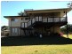 52 Jackson Avenue, Moranbah QLD 4744