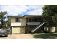 52 Jackson Avenue, Moranbah QLD 4744
