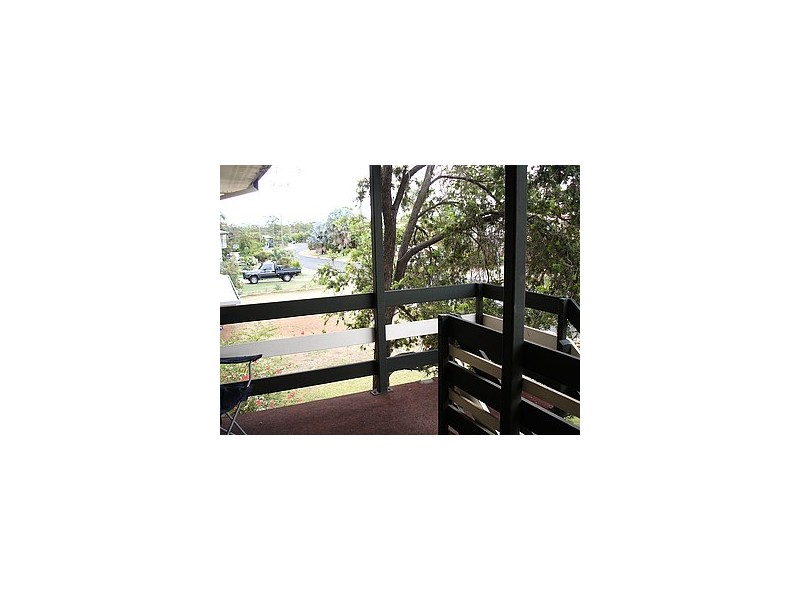 52 Jackson Avenue, Moranbah QLD 4744