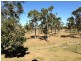 52 Jackson Avenue, Moranbah QLD 4744