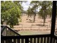 52 Jackson Avenue, Moranbah QLD 4744