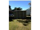 52 Jackson Avenue, Moranbah QLD 4744