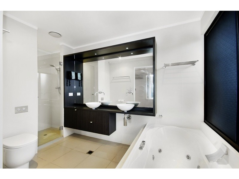 4/6 Marina Beach Parade, Mackay Harbour QLD 4740