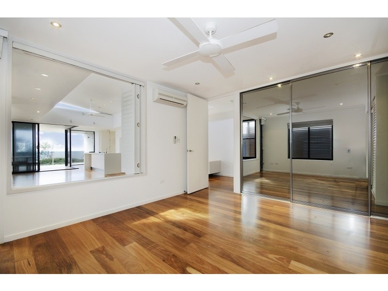 4/6 Marina Beach Parade, Mackay Harbour QLD 4740