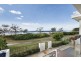 4/6 Marina Beach Parade, Mackay Harbour QLD 4740