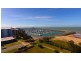 4/6 Marina Beach Parade, Mackay Harbour QLD 4740