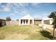 8 Bilgola Place, Blacks Beach QLD 4740