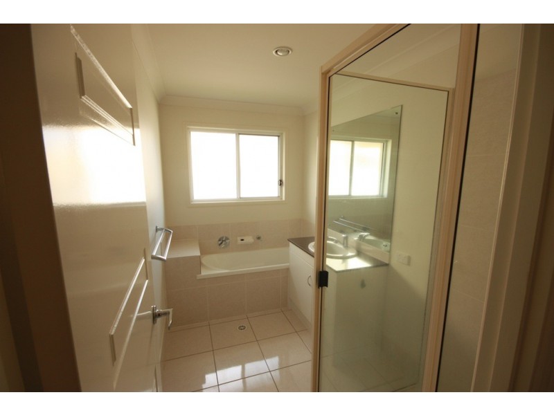 8 Bilgola Place, Blacks Beach QLD 4740