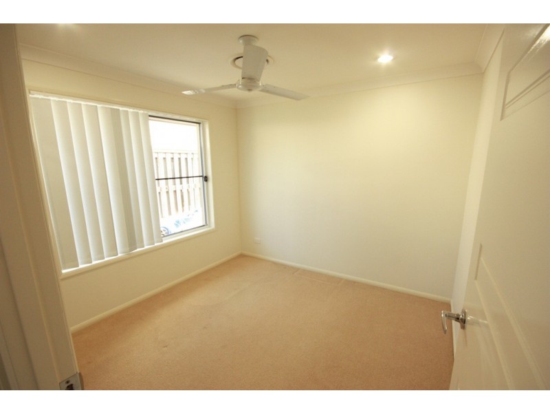 8 Bilgola Place, Blacks Beach QLD 4740