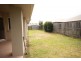 8 Bilgola Place, Blacks Beach QLD 4740