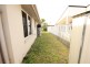 8 Bilgola Place, Blacks Beach QLD 4740