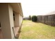 8 Bilgola Place, Blacks Beach QLD 4740