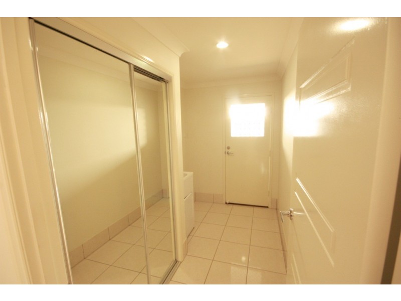 8 Bilgola Place, Blacks Beach QLD 4740