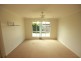 8 Bilgola Place, Blacks Beach QLD 4740