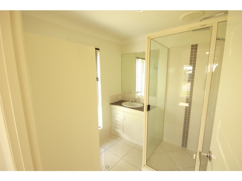 8 Bilgola Place, Blacks Beach QLD 4740