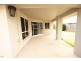 8 Bilgola Place, Blacks Beach QLD 4740
