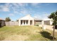 8 Bilgola Place, Blacks Beach QLD 4740