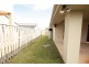 8 Bilgola Place, Blacks Beach QLD 4740