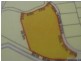 Lot 5, 69 Lynette Drive, Nindaroo QLD 4740