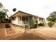 2 Harris Court, Moranbah QLD 4744