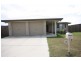 18 Oysterlee Street, Beaconsfield QLD 4740