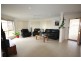 18 Oysterlee Street, Beaconsfield QLD 4740