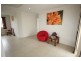 18 Oysterlee Street, Beaconsfield QLD 4740