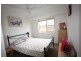 18 Oysterlee Street, Beaconsfield QLD 4740