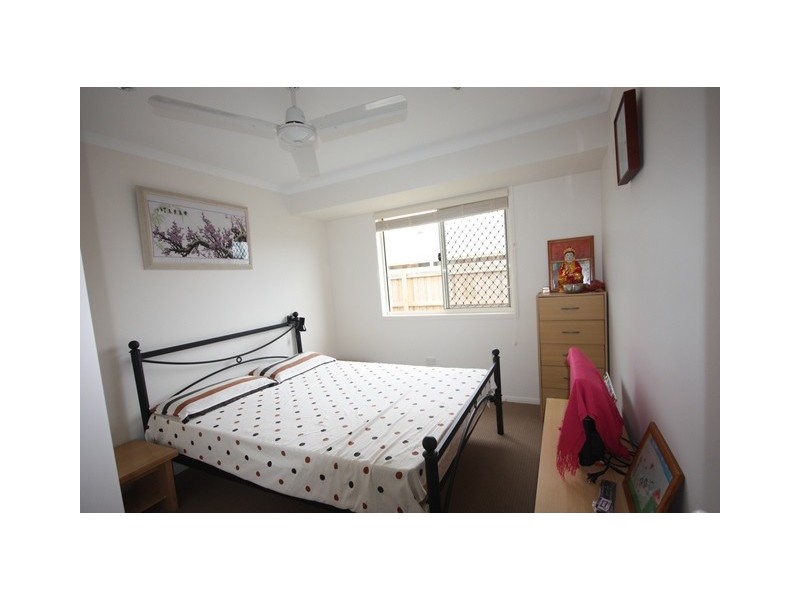 18 Oysterlee Street, Beaconsfield QLD 4740