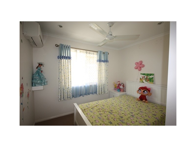 18 Oysterlee Street, Beaconsfield QLD 4740