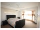 18 Oysterlee Street, Beaconsfield QLD 4740