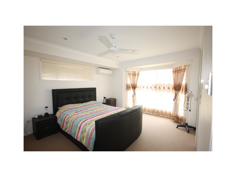 18 Oysterlee Street, Beaconsfield QLD 4740
