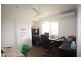 18 Oysterlee Street, Beaconsfield QLD 4740