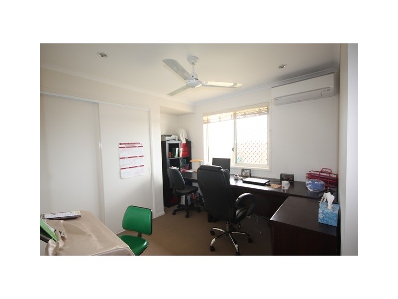 18 Oysterlee Street, Beaconsfield QLD 4740