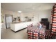 18 Oysterlee Street, Beaconsfield QLD 4740