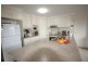 18 Oysterlee Street, Beaconsfield QLD 4740