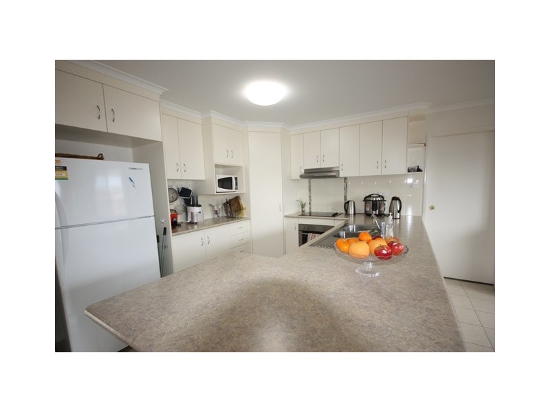 18 Oysterlee Street, Beaconsfield QLD 4740