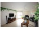 18 Oysterlee Street, Beaconsfield QLD 4740