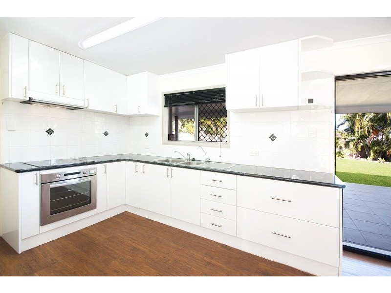 79 Daniel Street, Mount Pleasant QLD 4740